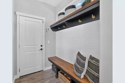 21 E Heron Hills Ave, Saratoga Springs, UT 84045 - Photo 26
