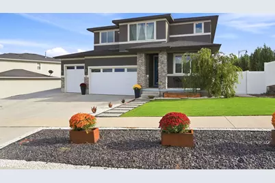 21 E Heron Hills Ave, Saratoga Springs, UT 84045 - Photo 2