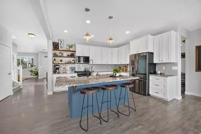 21 E Heron Hills Ave, Saratoga Springs, UT 84045 - Photo 16