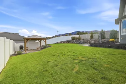 21 E Heron Hills Ave, Saratoga Springs, UT 84045 - Photo 46