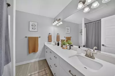 21 E Heron Hills Ave, Saratoga Springs, UT 84045 - Photo 42