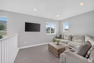 21 E Heron Hills Ave, Saratoga Springs, UT 84045 - Photo 28