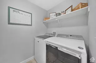 21 E Heron Hills Ave, Saratoga Springs, UT 84045 - Photo 44