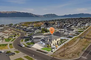21 E Heron Hills Ave, Saratoga Springs, UT 84045 - Photo 56
