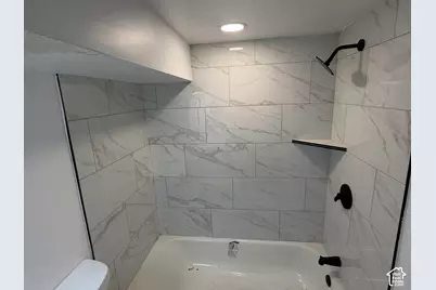 3615 S 5450 W, West Valley, UT 84120 - Photo 10