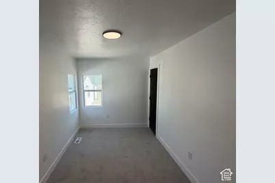 3615 S 5450 W, West Valley, UT 84120 - Photo 12