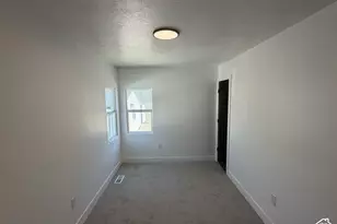 3615 S 5450 W, West Valley, UT 84120 - Photo 12