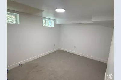 3615 S 5450 W, West Valley, UT 84120 - Photo 16