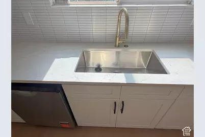 3615 S 5450 W, West Valley, UT 84120 - Photo 4