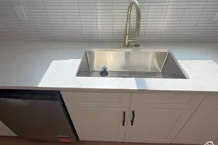 3615 S 5450 W, West Valley, UT 84120 - Photo 4