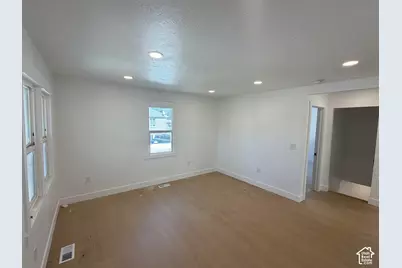 3615 S 5450 W, West Valley, UT 84120 - Photo 6