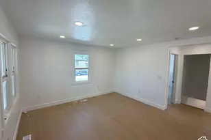 3615 S 5450 W, West Valley, UT 84120 - Photo 6