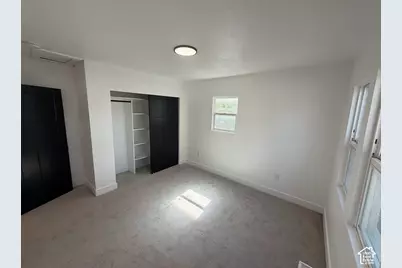 3615 S 5450 W, West Valley, UT 84120 - Photo 8