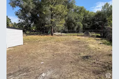 3615 S 5450 W, West Valley, UT 84120 - Photo 20