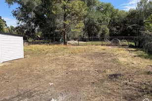 3615 S 5450 W, West Valley, UT 84120 - Photo 20