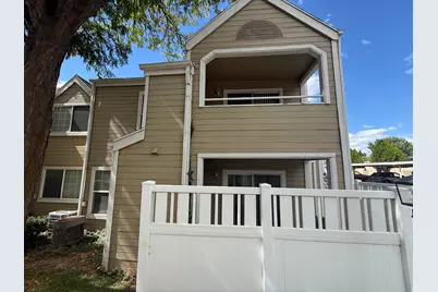 1486 E Foxboro Dr S #1, Salt Lake City, UT 84106 - Photo 4