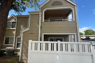 1486 E Foxboro Dr S, Salt Lake City, UT 84106 - Photo 4
