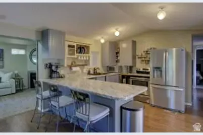 128 Overlook Dr, Hurricane, UT 84737 - Photo 14