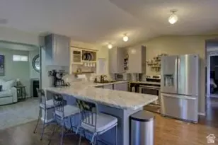 128 Overlook Dr, Hurricane, UT 84737 - Photo 14