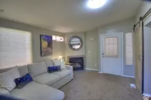 128 Overlook Dr, Hurricane, UT 84737 - Photo 2