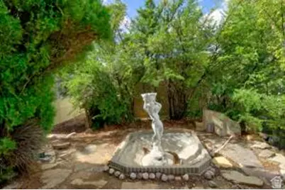128 Overlook Dr, Hurricane, UT 84737 - Photo 24