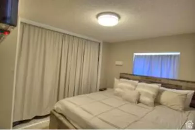 128 Overlook Dr, Hurricane, UT 84737 - Photo 16