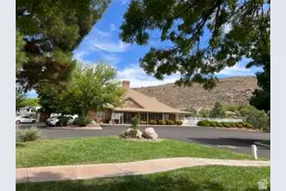 128 Overlook Dr, Hurricane, UT 84737 - Photo 32