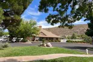 128 Overlook Dr, Hurricane, UT 84737 - Photo 32
