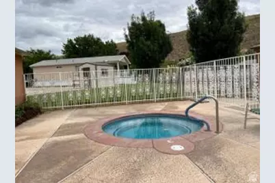 128 Overlook Dr, Hurricane, UT 84737 - Photo 34