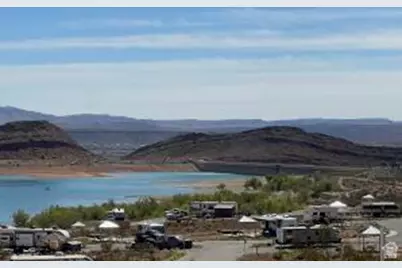 128 Overlook Dr, Hurricane, UT 84737 - Photo 70