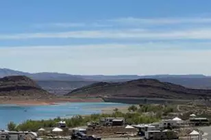 128 Overlook Dr, Hurricane, UT 84737 - Photo 70