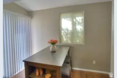 128 Overlook Dr, Hurricane, UT 84737 - Photo 12