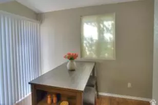 128 Overlook Dr, Hurricane, UT 84737 - Photo 12