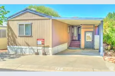 128 Overlook Dr, Hurricane, UT 84737 - Photo 26