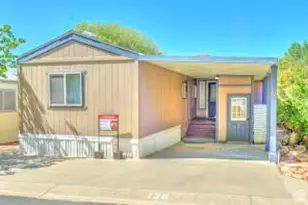 128 Overlook Dr, Hurricane, UT 84737 - Photo 26
