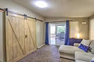 128 Overlook Dr, Hurricane, UT 84737 - Photo 6