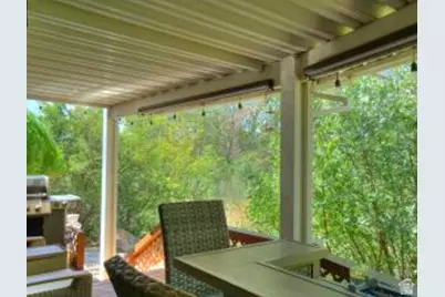 128 Overlook Dr, Hurricane, UT 84737 - Photo 22