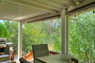 128 Overlook Dr, Hurricane, UT 84737 - Photo 22