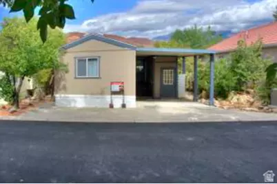 128 Overlook Dr, Hurricane, UT 84737 - Photo 30