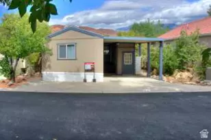 128 Overlook Dr, Hurricane, UT 84737 - Photo 30