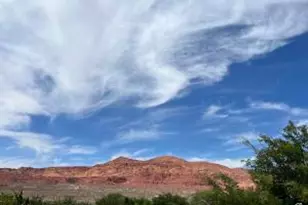 128 Overlook Dr, Hurricane, UT 84737 - Photo 74