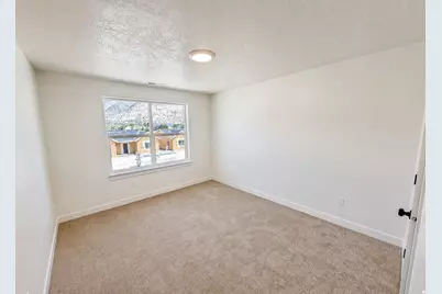 1063 N Summit View Dr, Harrisville, UT 84404 - Photo 18
