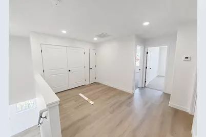 1063 N Summit View Dr, Harrisville, UT 84404 - Photo 14