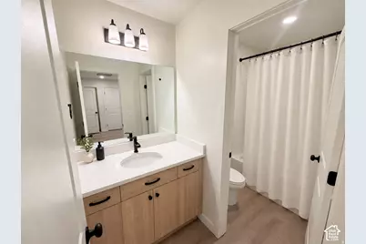 1059 N Summit View Dr, Harrisville, UT 84404 - Photo 14