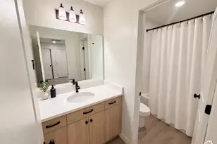 1063 N Summit View Dr, Harrisville, UT 84404 - Photo 14