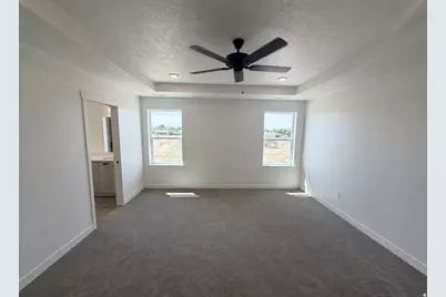 1063 N Summit View Dr, Harrisville, UT 84404 - Photo 6