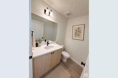 1059 N Summit View Dr, Harrisville, UT 84404 - Photo 20