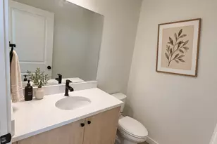 1063 N Summit View Dr, Harrisville, UT 84404 - Photo 20