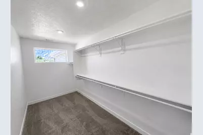 1063 N Summit View Dr, Harrisville, UT 84404 - Photo 12