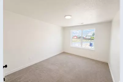 1063 N Summit View Dr, Harrisville, UT 84404 - Photo 16